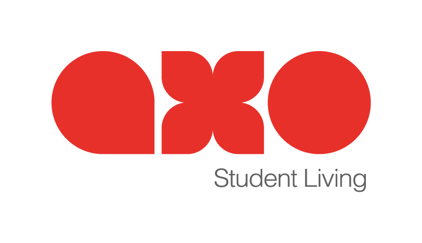 AXO Student Living